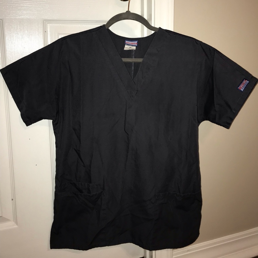 Cherokee Scrub SET